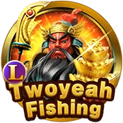 Bắn Cá 3D - game bắn cá online với hiệu ứng đại dương sống động