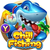 Bắn Cá Jackpot - game jackpot theo phòng với boss fish
