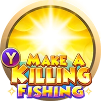 Boss Fish - game cá boss với vũ khí đặc biệt và hiệu ứng biển sâu