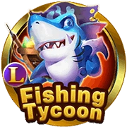 Bắn Cá Mobile Web - game bắn cá trên điện thoại
