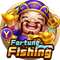 Bắn Cá Hải Vương - game bắn cá chủ đề biển sâu