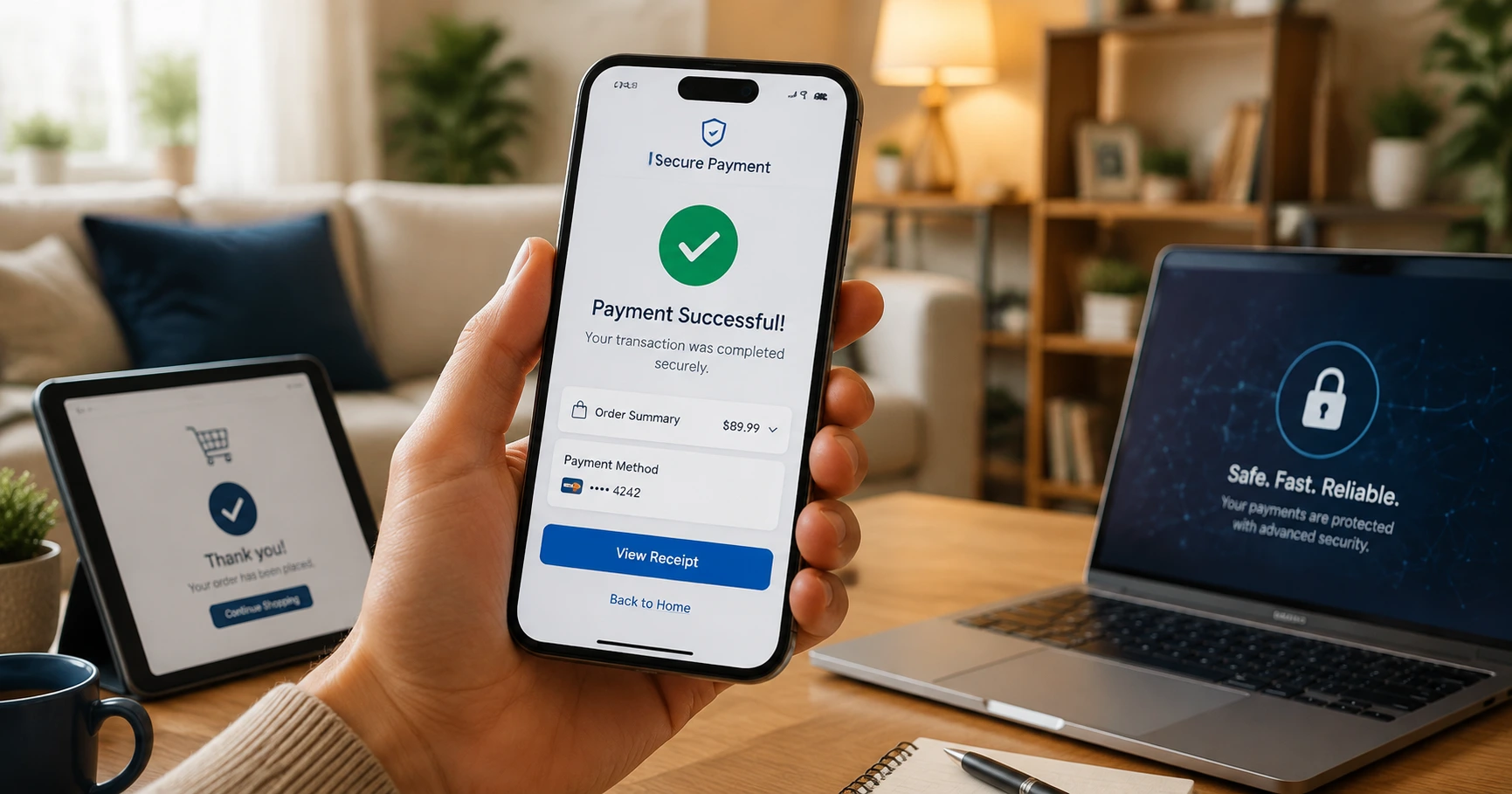 Hướng dẫn mua gói VIP Vieon 35k an toàn và nhanh chóng - image 2