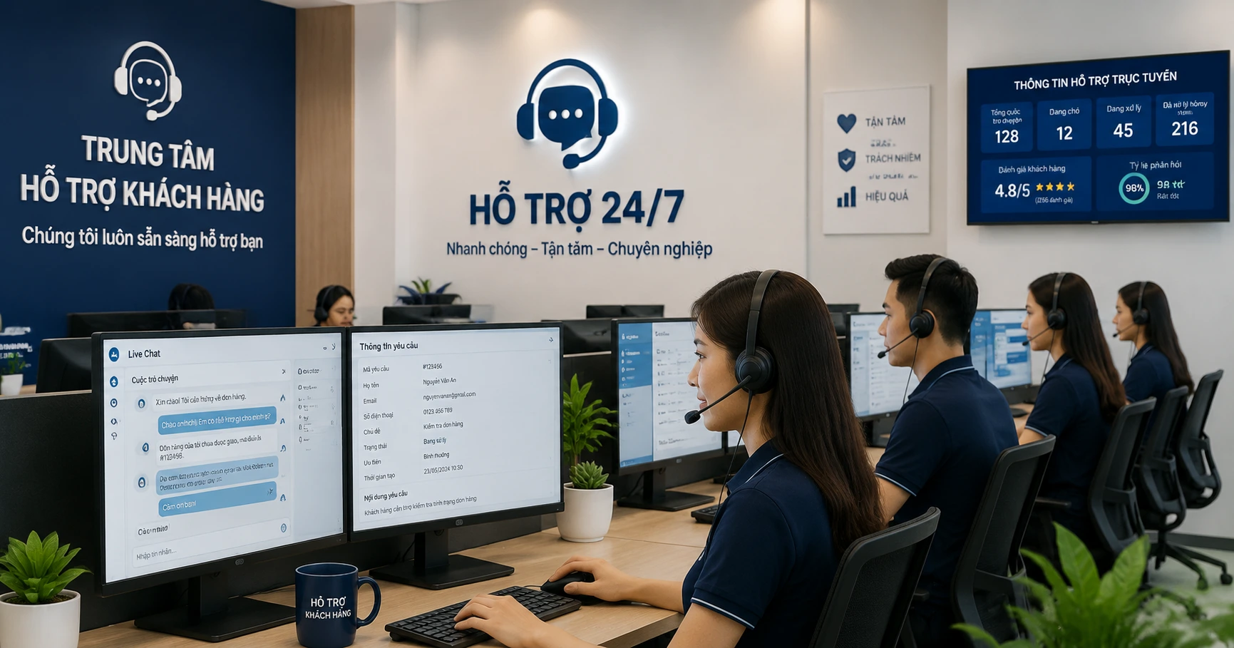 Giới Thiệu Về bj88 cskh - image 1 Giới Thiệu Về bj88 cskh - image 1