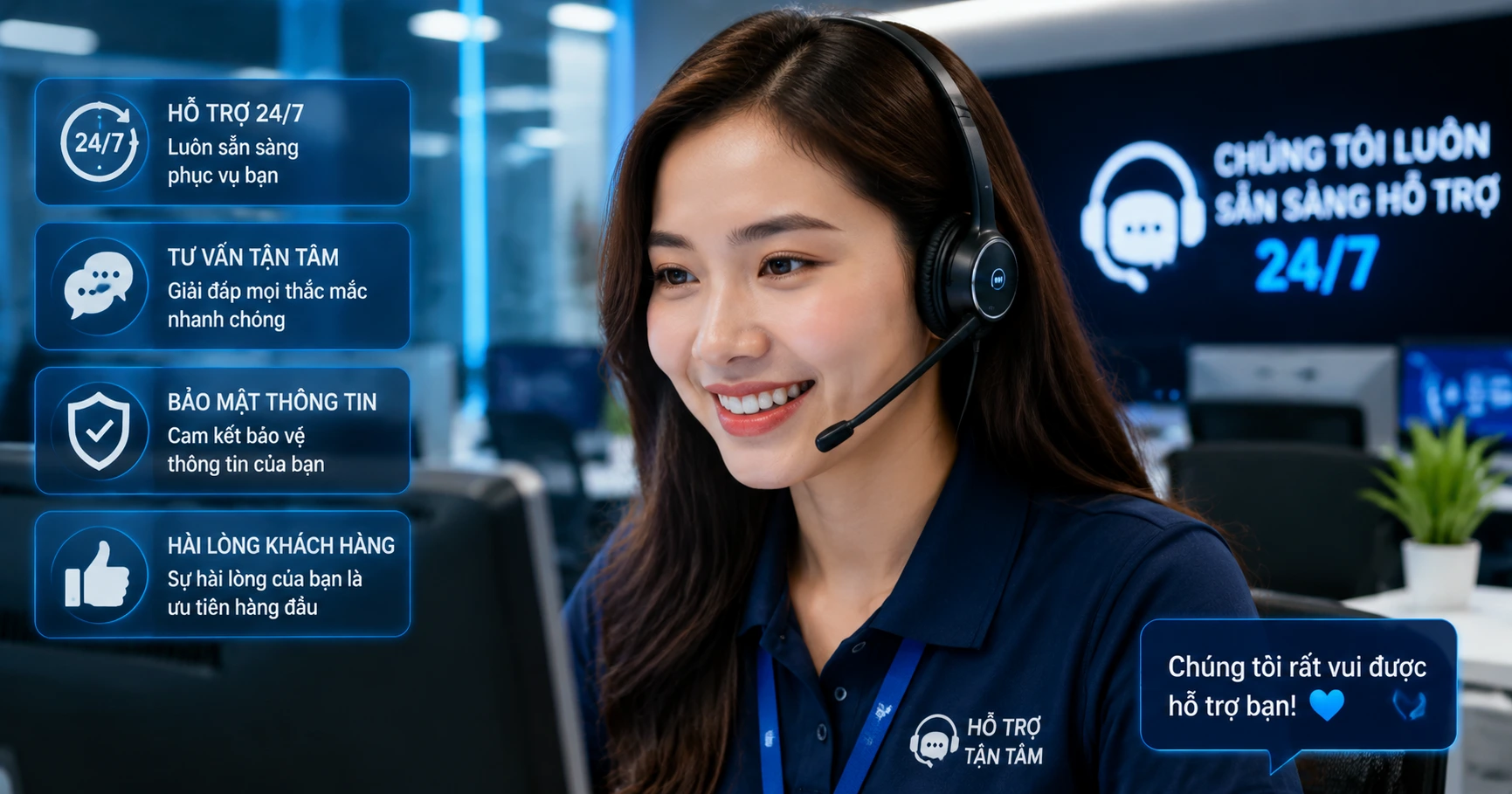 Giới Thiệu Về bj88 cskh - image 2 Giới Thiệu Về bj88 cskh - image 2