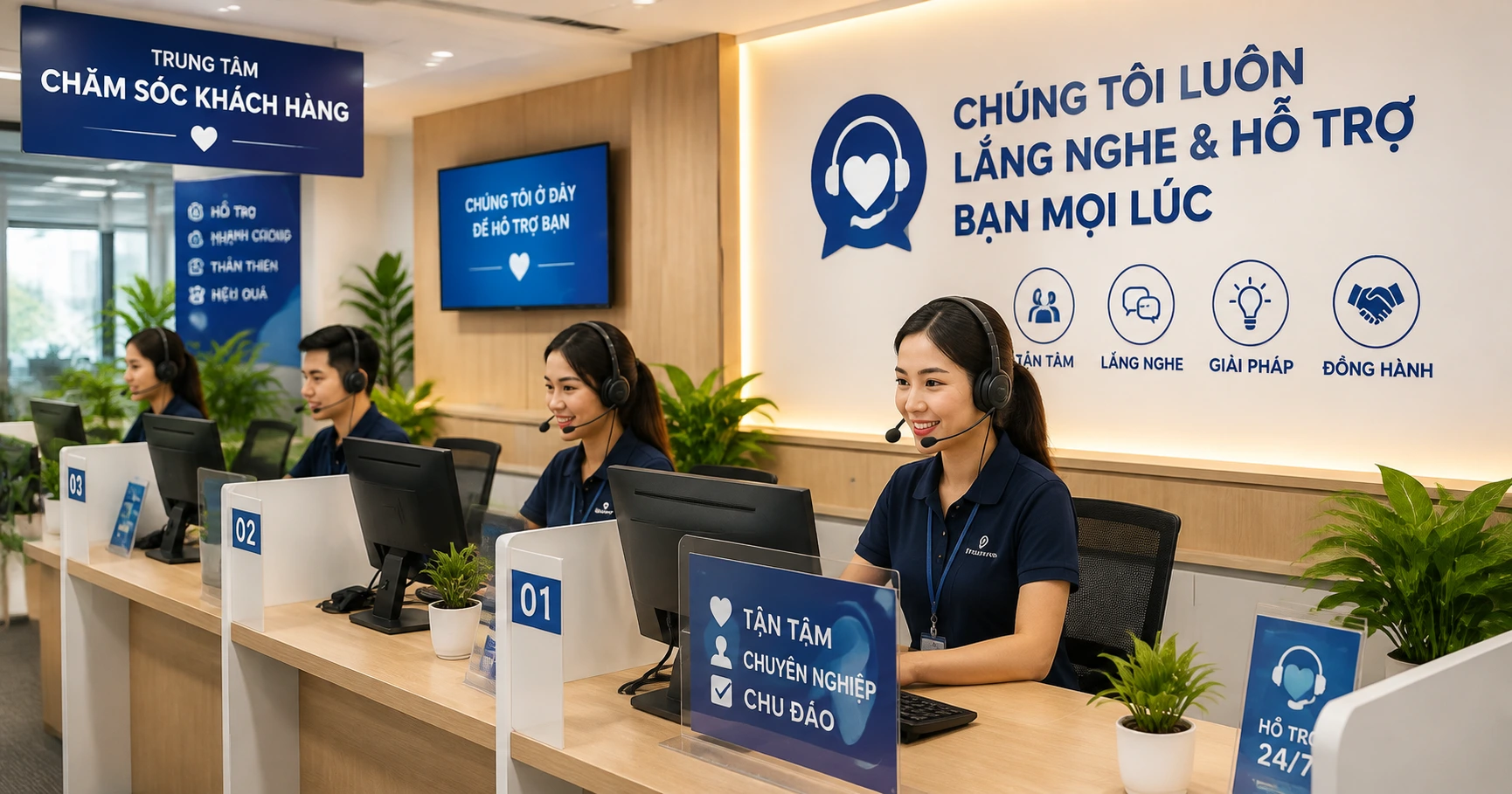 Giới Thiệu Về bj88 cskh - image 3 Giới Thiệu Về bj88 cskh - image 3