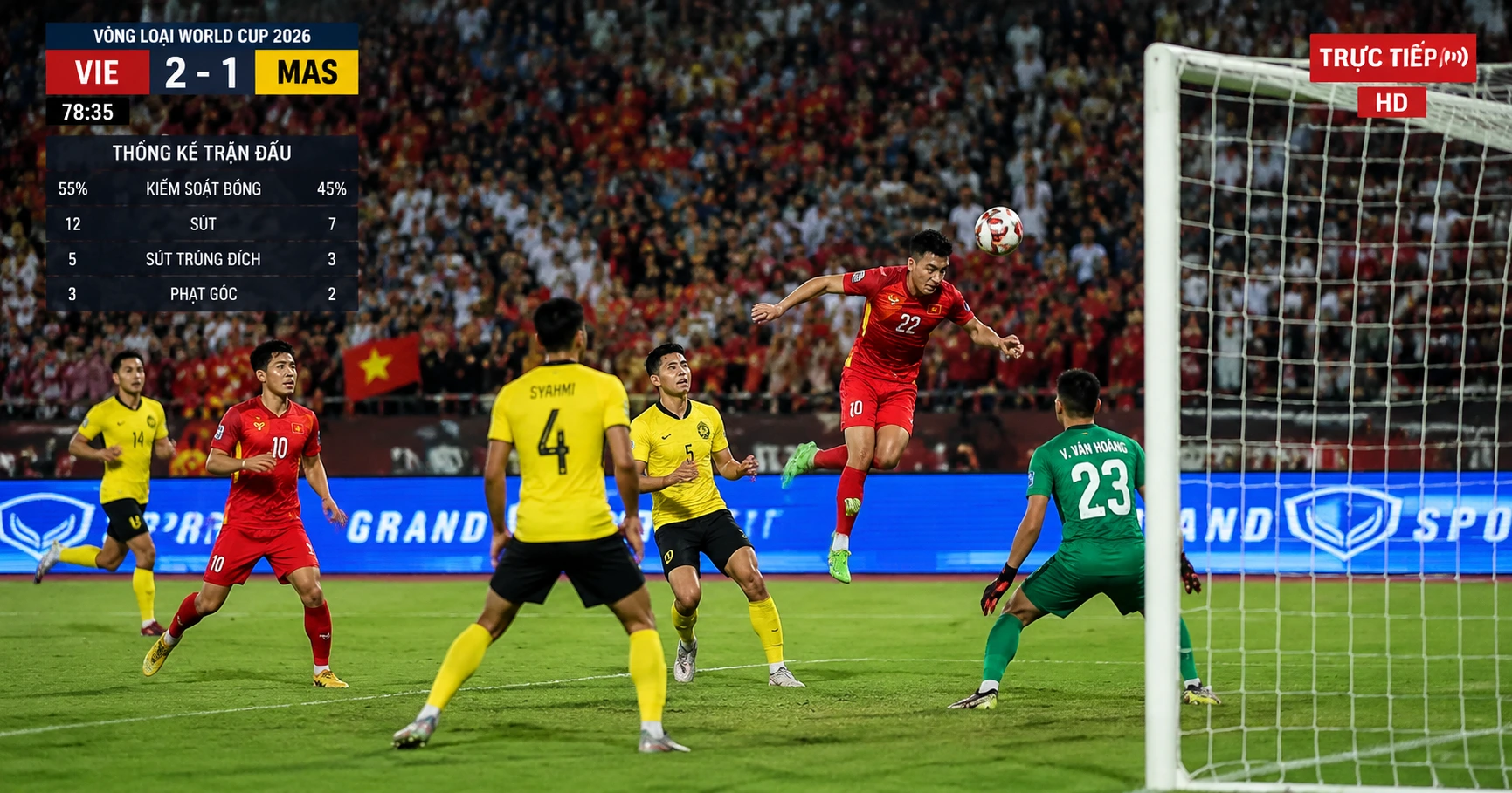 Giới thiệu về xoilac live 1 - image 2