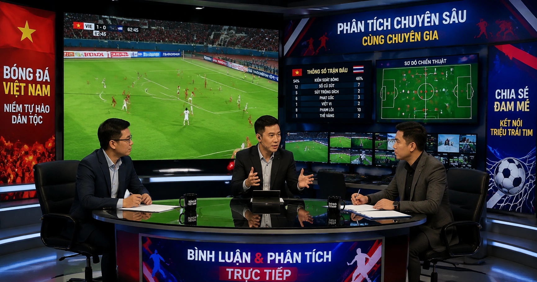 Giới thiệu về xoilac live 1 - image 3
