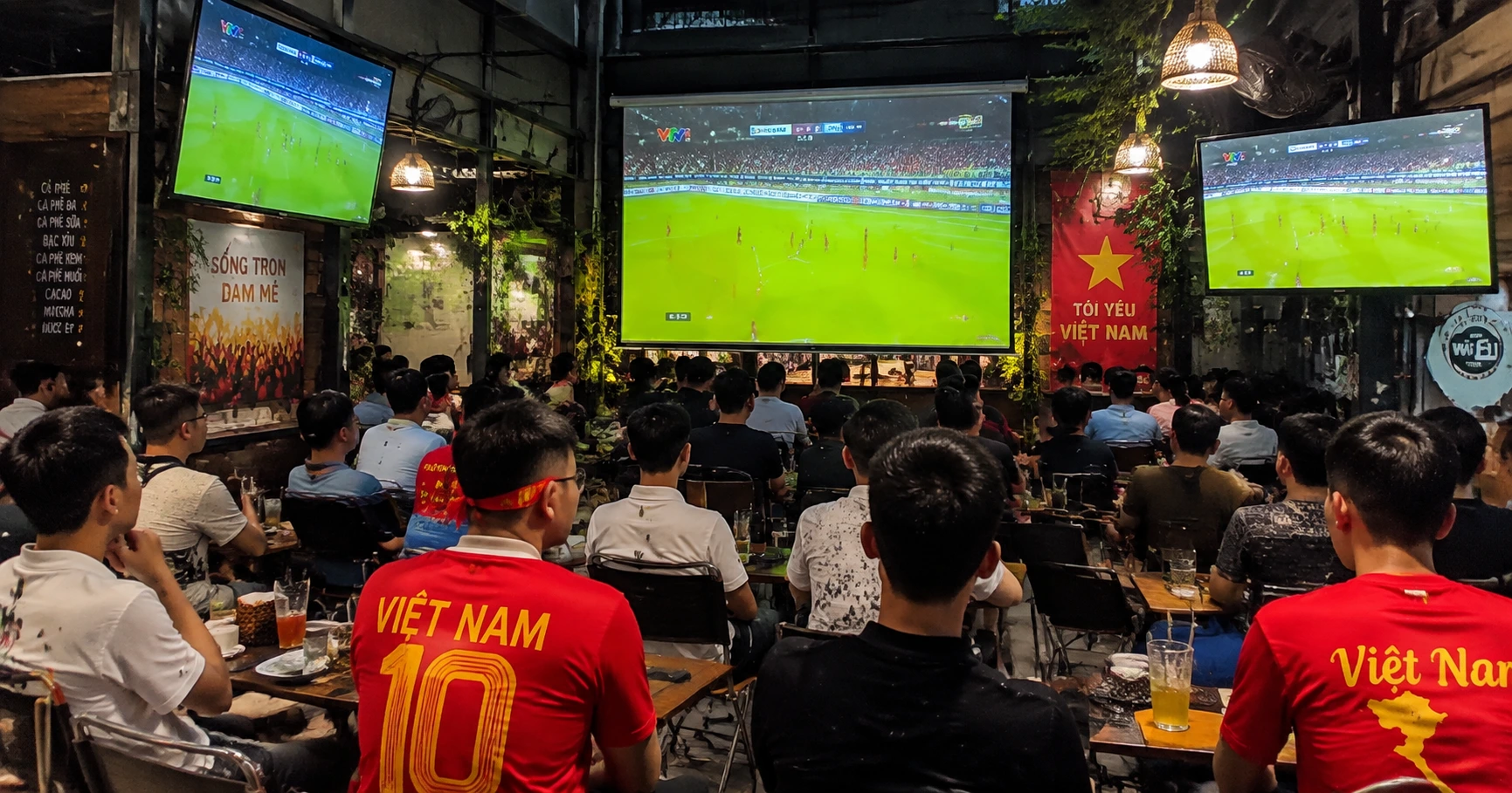 Giới thiệu về xembongda tructiep xoilac tv - image 3