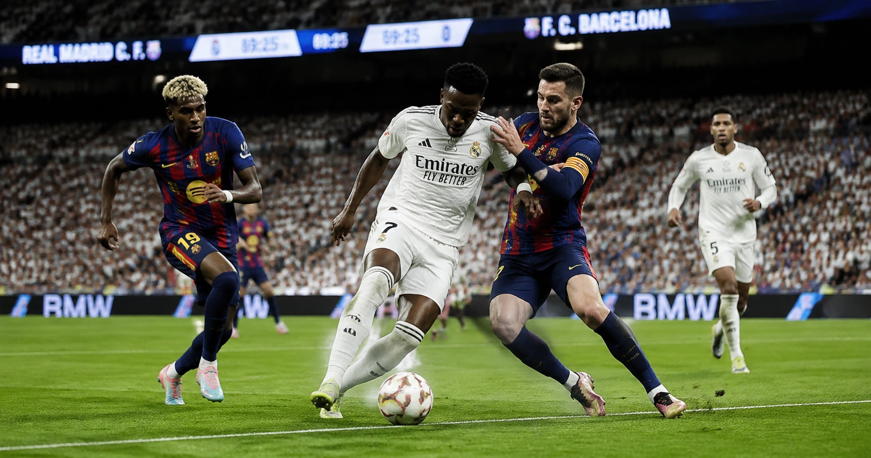 Tổng quan về trận đấu chelsea vs liverpool xoilac - image 3