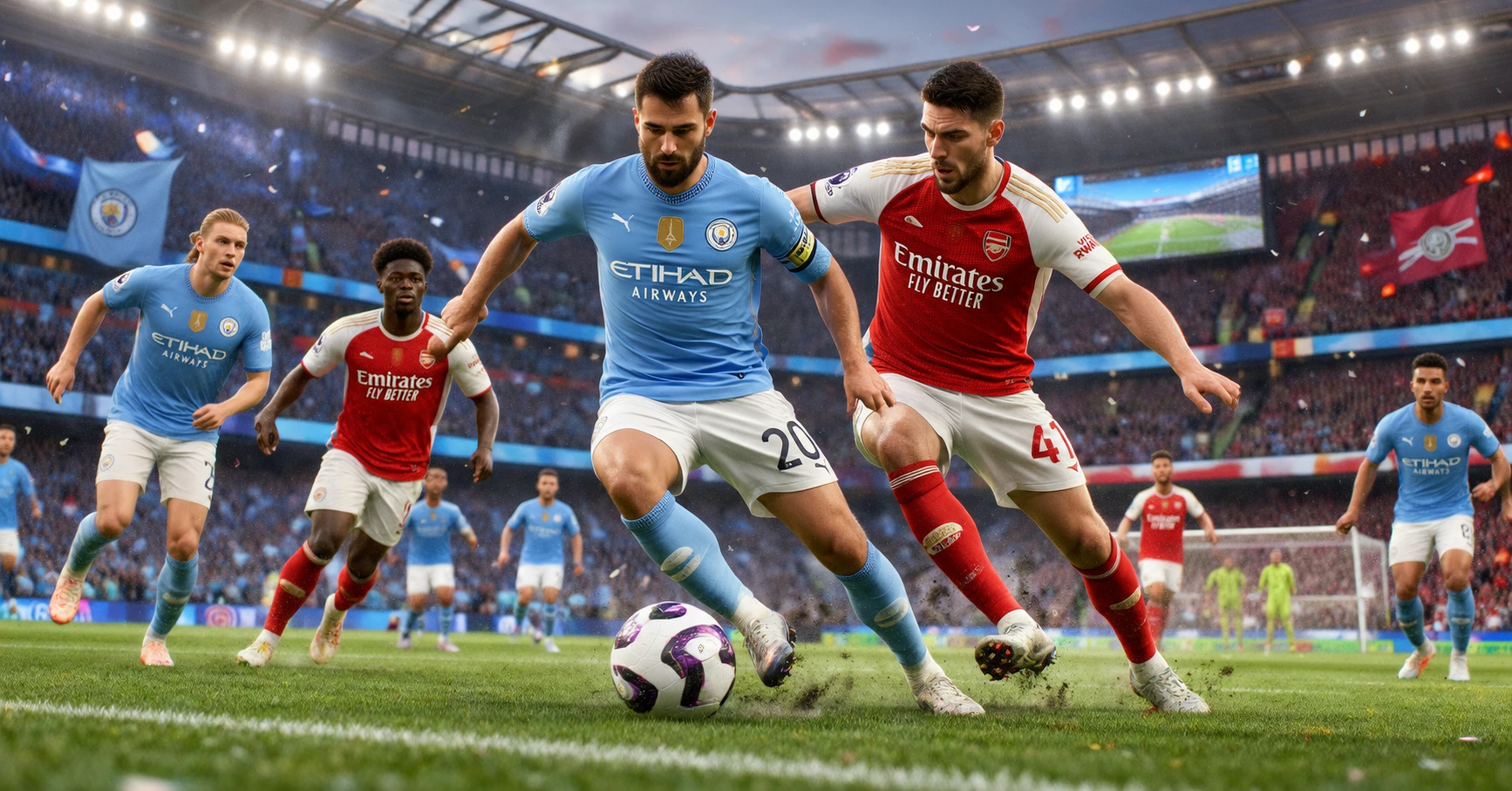Mu vs Rayo Xoilac: Cuộc Đụng Độ Nóng Bỏng Trong Giải Đấu Hấp Dẫn - image 2